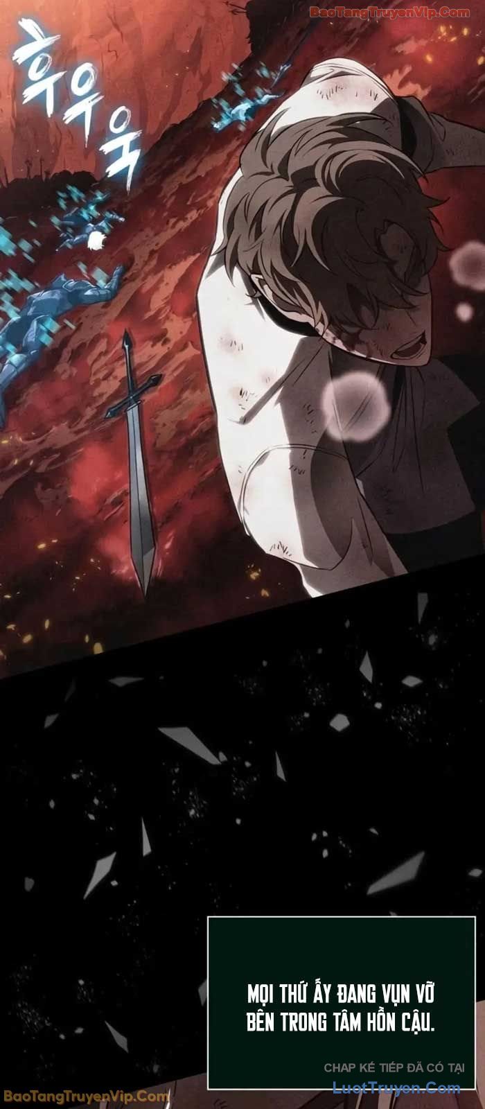 Thế Giới Sau Tận Thế Chap 209 - Next Chap 210