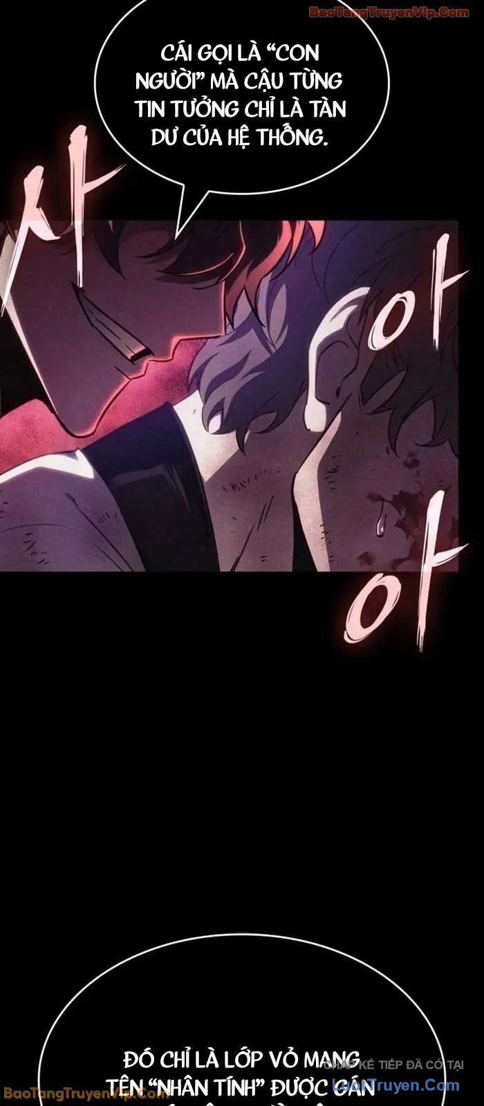 Thế Giới Sau Tận Thế Chap 209 - Next Chap 210