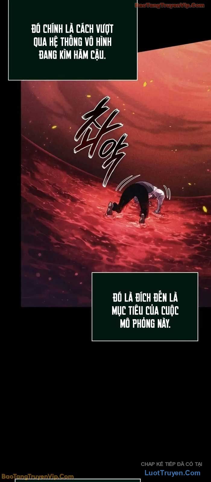 Thế Giới Sau Tận Thế Chap 209 - Next Chap 210