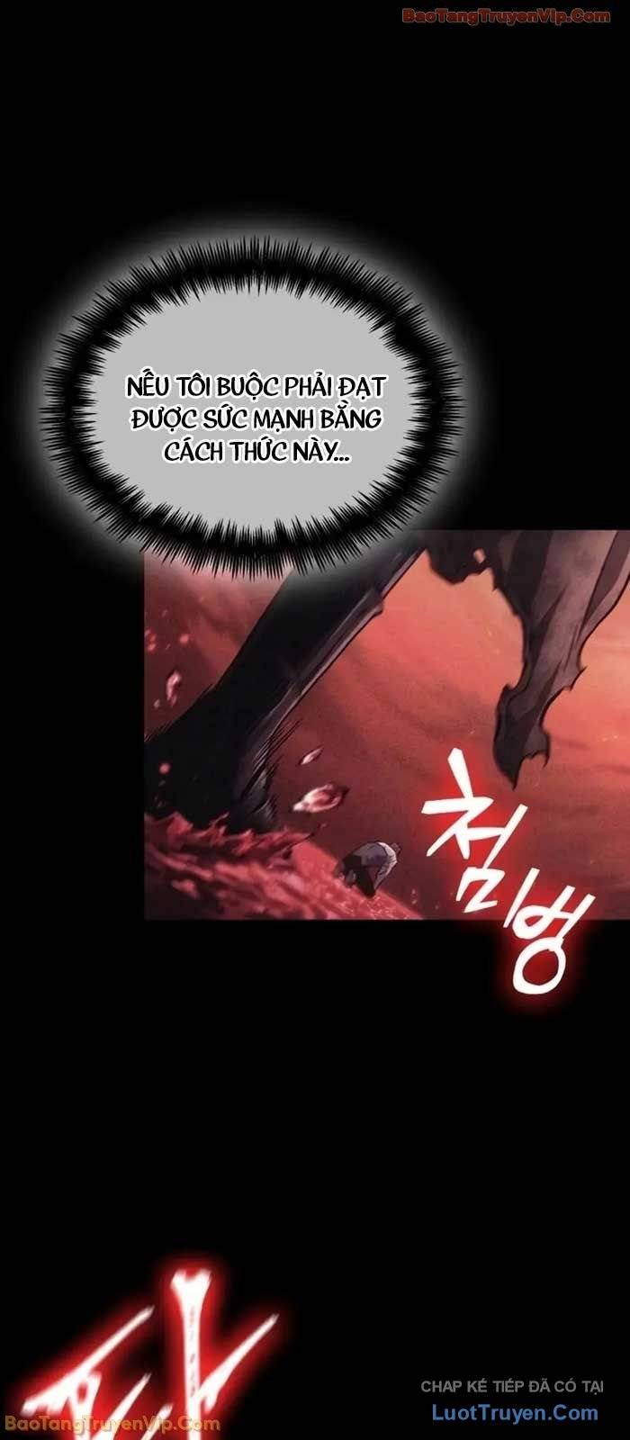 Thế Giới Sau Tận Thế Chap 209 - Next Chap 210