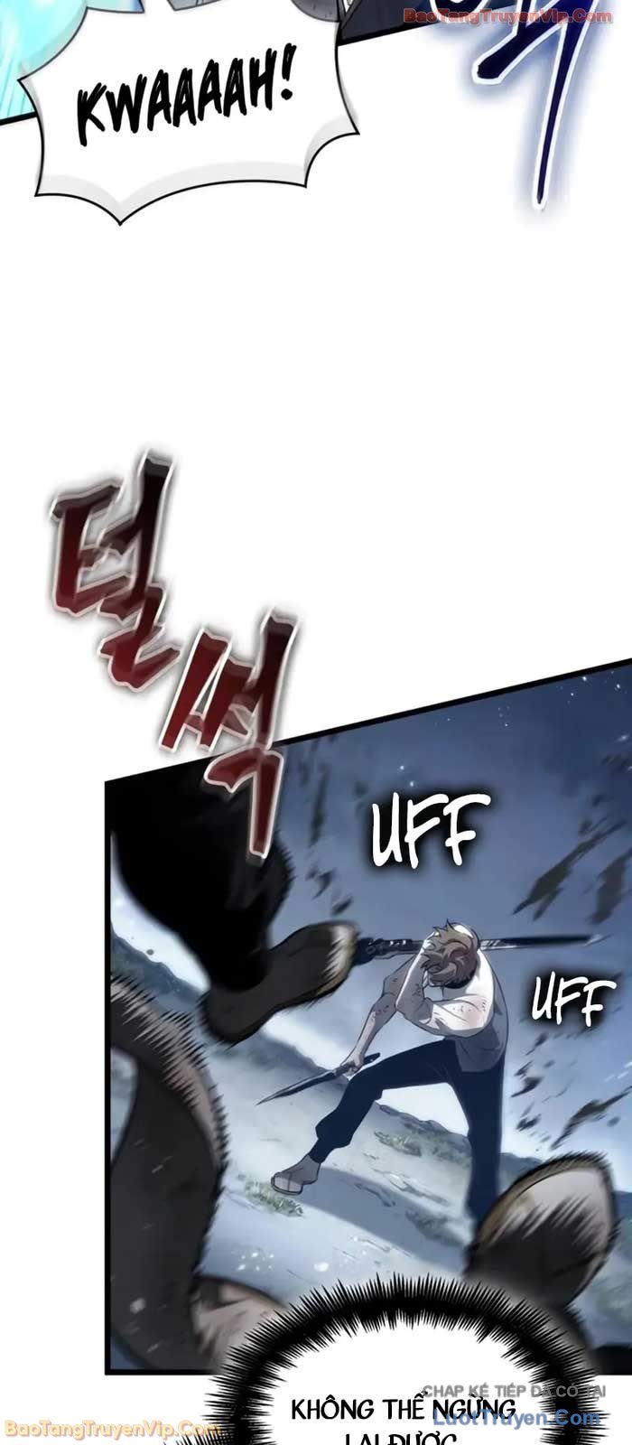 Thế Giới Sau Tận Thế Chap 209 - Next Chap 210