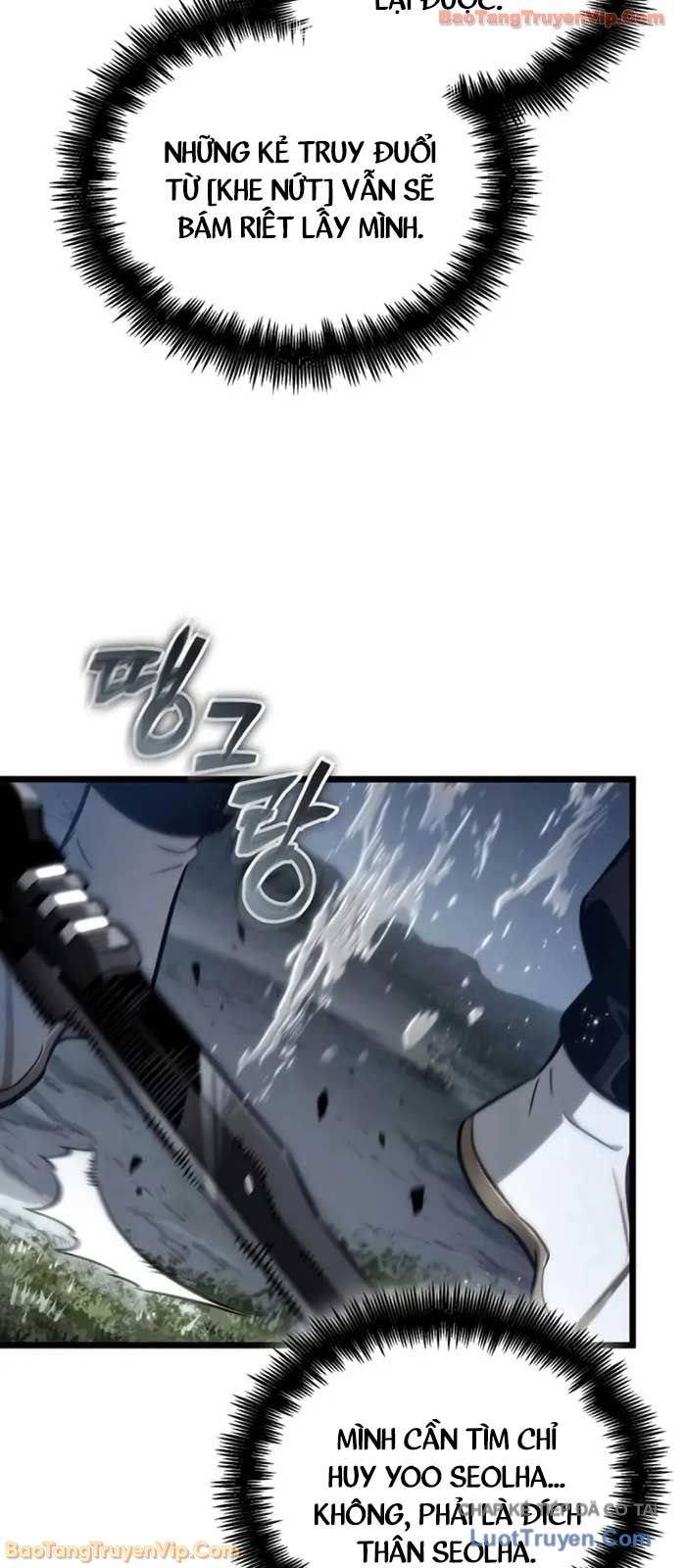 Thế Giới Sau Tận Thế Chap 209 - Next Chap 210