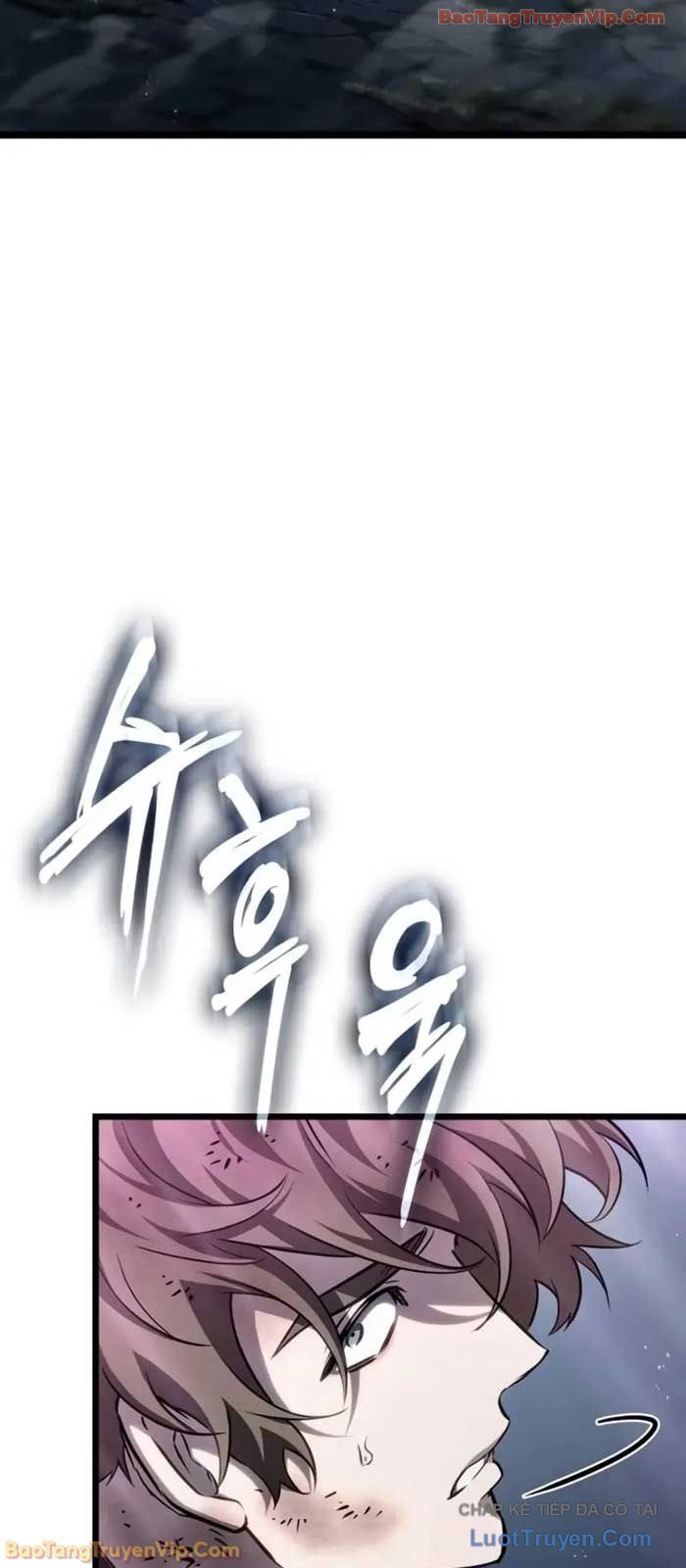 Thế Giới Sau Tận Thế Chap 209 - Next Chap 210