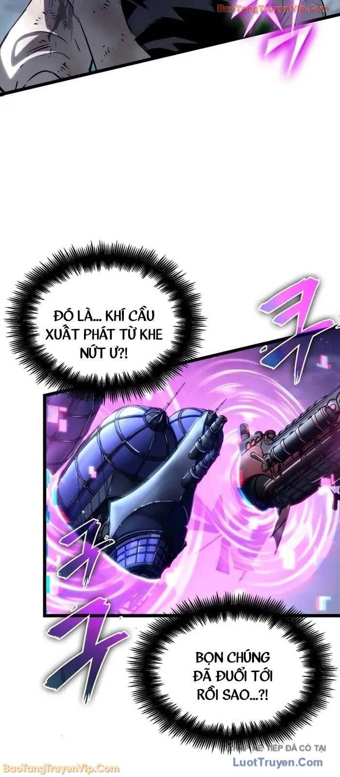 Thế Giới Sau Tận Thế Chap 209 - Next Chap 210