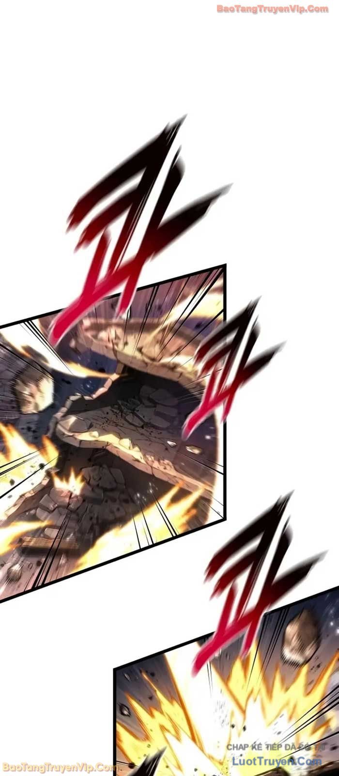 Thế Giới Sau Tận Thế Chap 209 - Next Chap 210