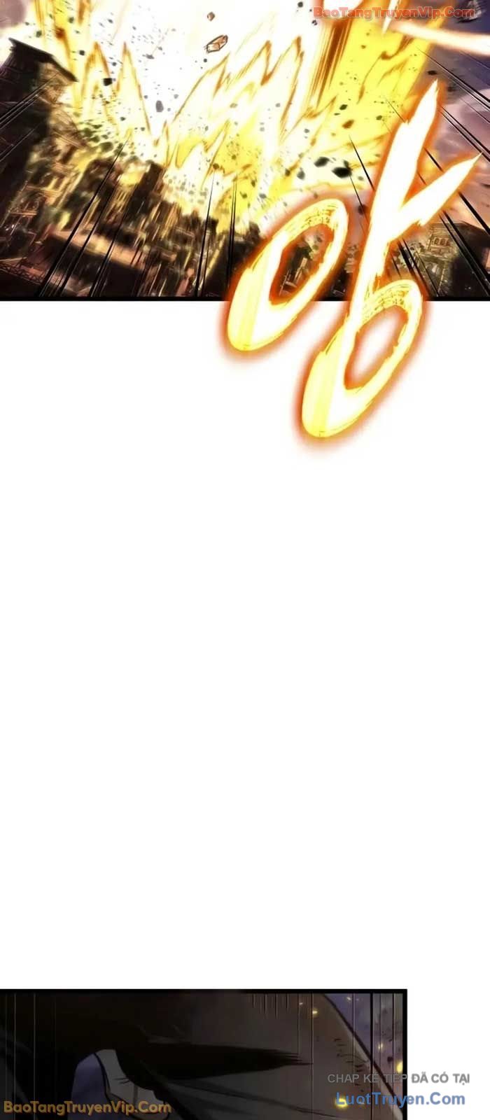 Thế Giới Sau Tận Thế Chap 209 - Next Chap 210