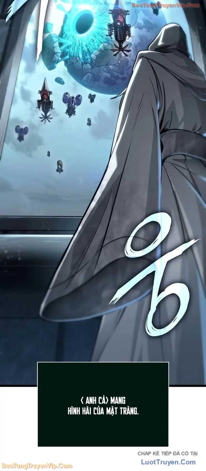 Thế Giới Sau Tận Thế Chap 209 - Next Chap 210