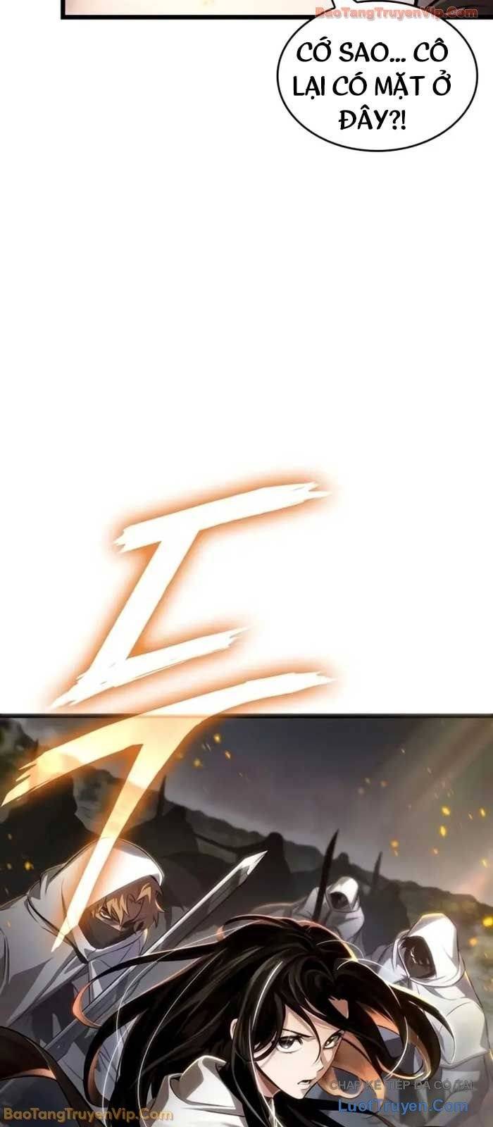 Thế Giới Sau Tận Thế Chap 209 - Next Chap 210