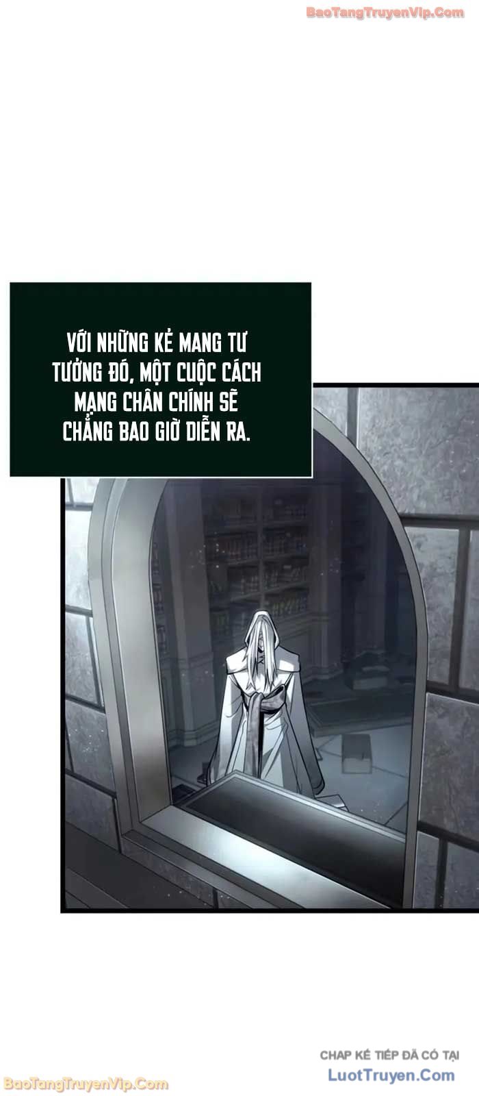 Thế Giới Sau Tận Thế Chap 209 - Next Chap 210