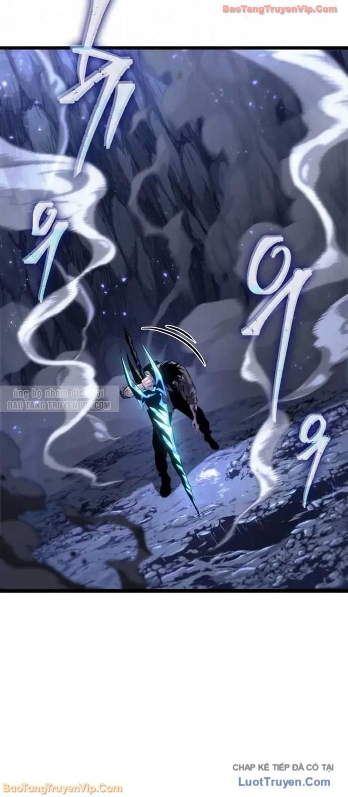 Thế Giới Sau Tận Thế Chap 212 - Next Chap 213