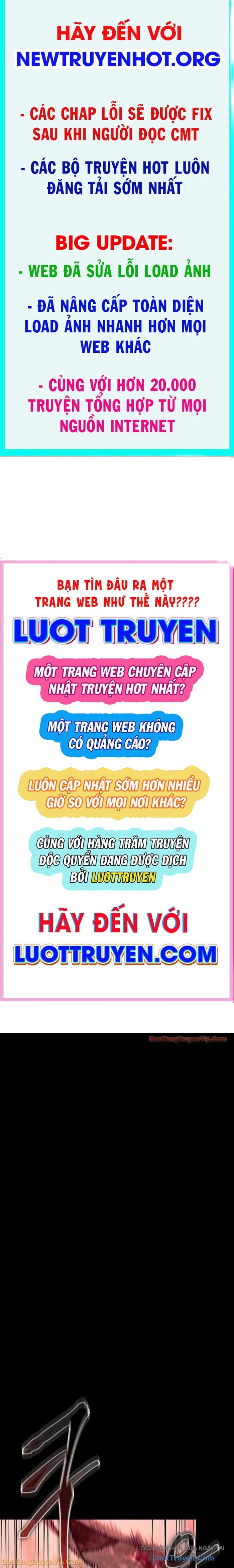 Thế Giới Sau Tận Thế Chap 214 - Next Chap 215