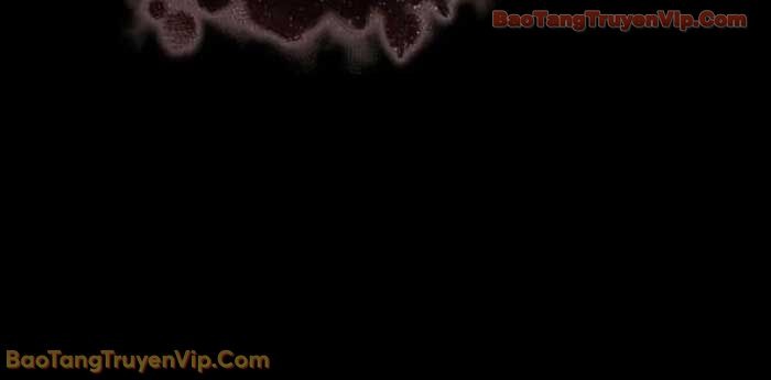 Thế Giới Sau Tận Thế Chap 214 - Next Chap 215