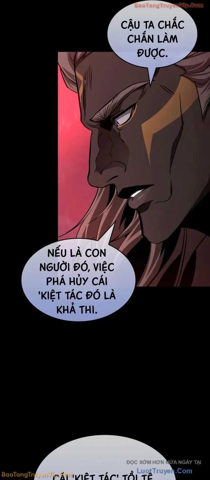 Thế Giới Sau Tận Thế Chap 214 - Next Chap 215