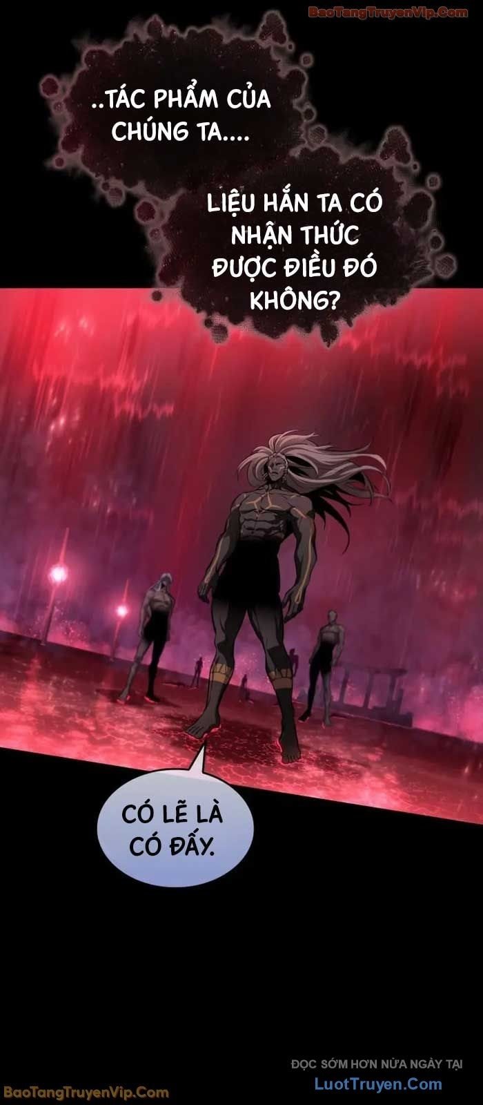 Thế Giới Sau Tận Thế Chap 214 - Next Chap 215