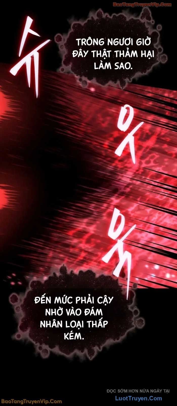 Thế Giới Sau Tận Thế Chap 214 - Next Chap 215