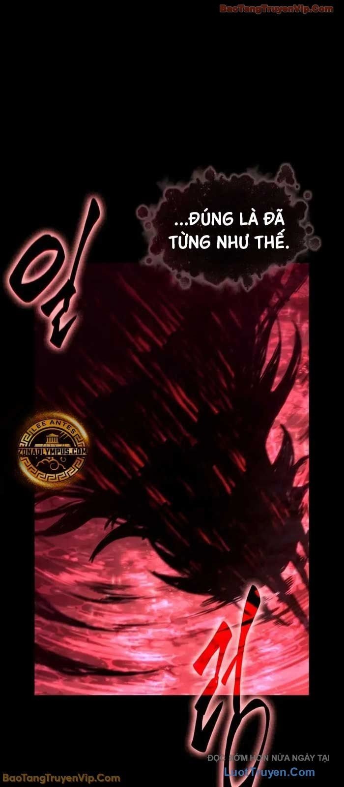 Thế Giới Sau Tận Thế Chap 214 - Next Chap 215