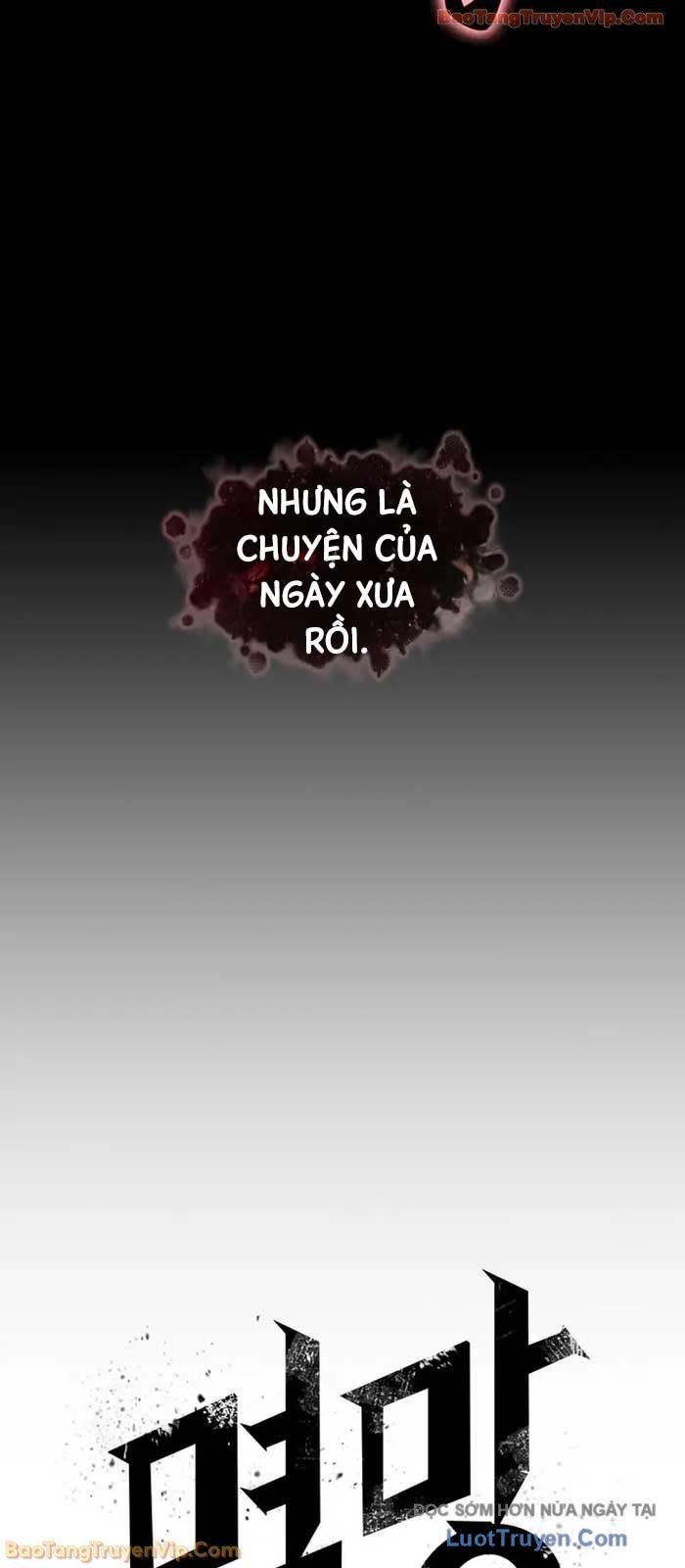 Thế Giới Sau Tận Thế Chap 214 - Next Chap 215