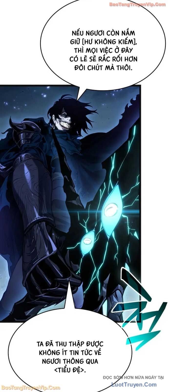 Thế Giới Sau Tận Thế Chap 214 - Next Chap 215