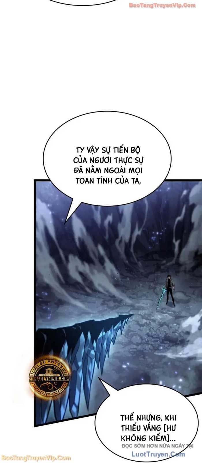Thế Giới Sau Tận Thế Chap 214 - Next Chap 215