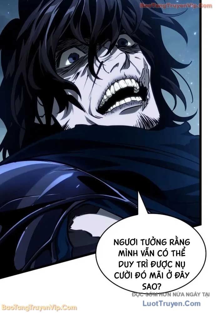 Thế Giới Sau Tận Thế Chap 214 - Next Chap 215