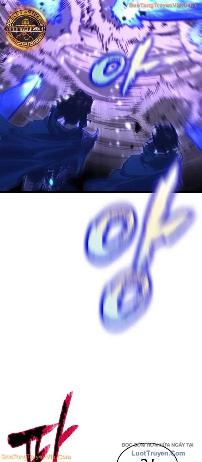 Thế Giới Sau Tận Thế Chap 214 - Next Chap 215