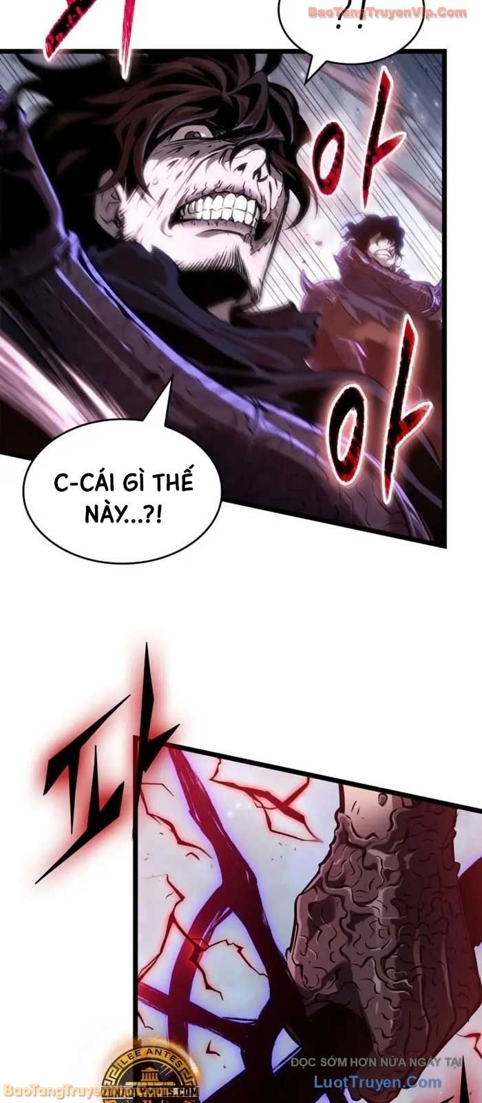 Thế Giới Sau Tận Thế Chap 214 - Next Chap 215