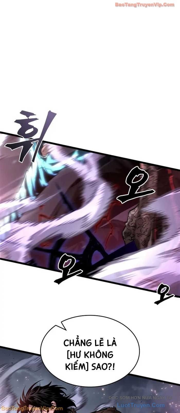 Thế Giới Sau Tận Thế Chap 214 - Next Chap 215