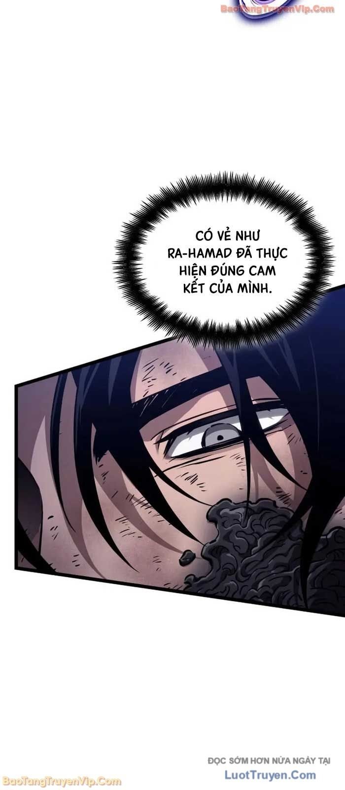 Thế Giới Sau Tận Thế Chap 214 - Next Chap 215