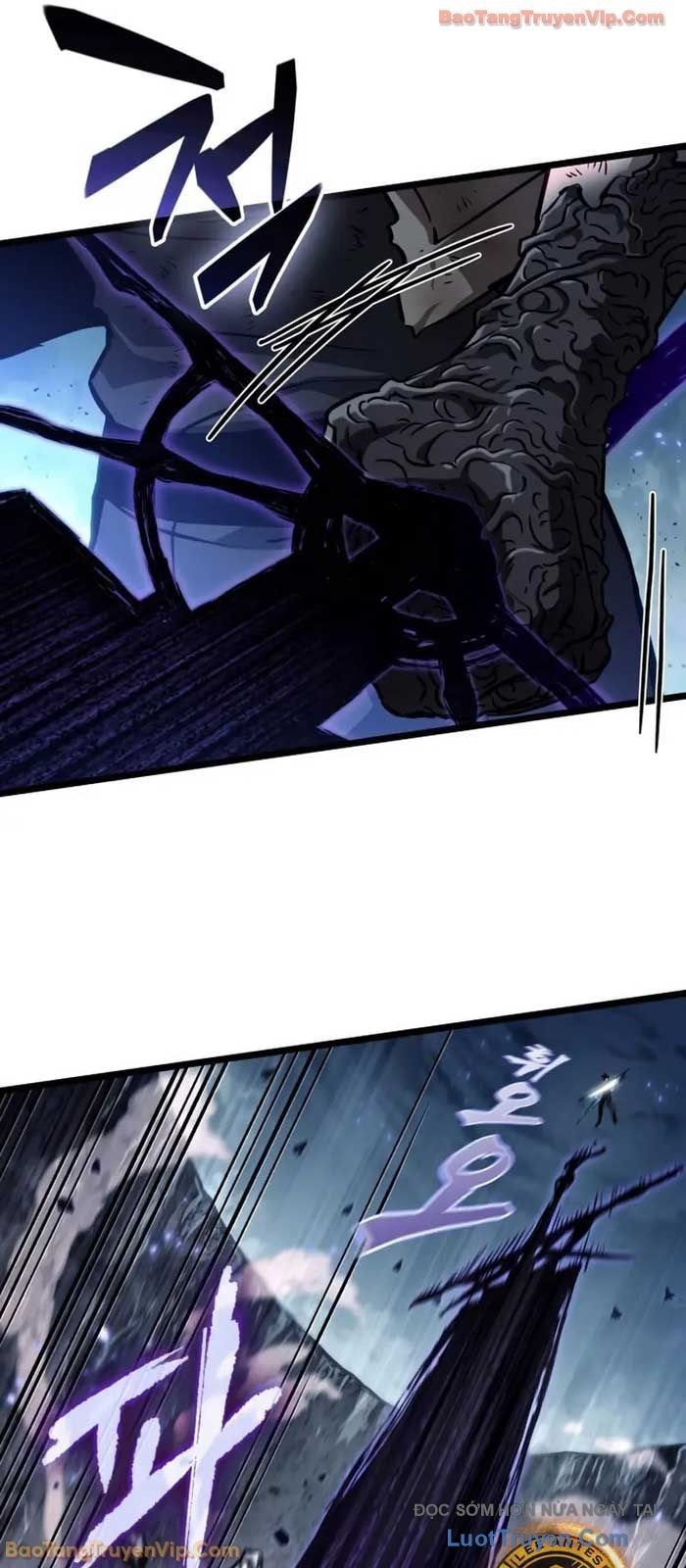 Thế Giới Sau Tận Thế Chap 214 - Next Chap 215