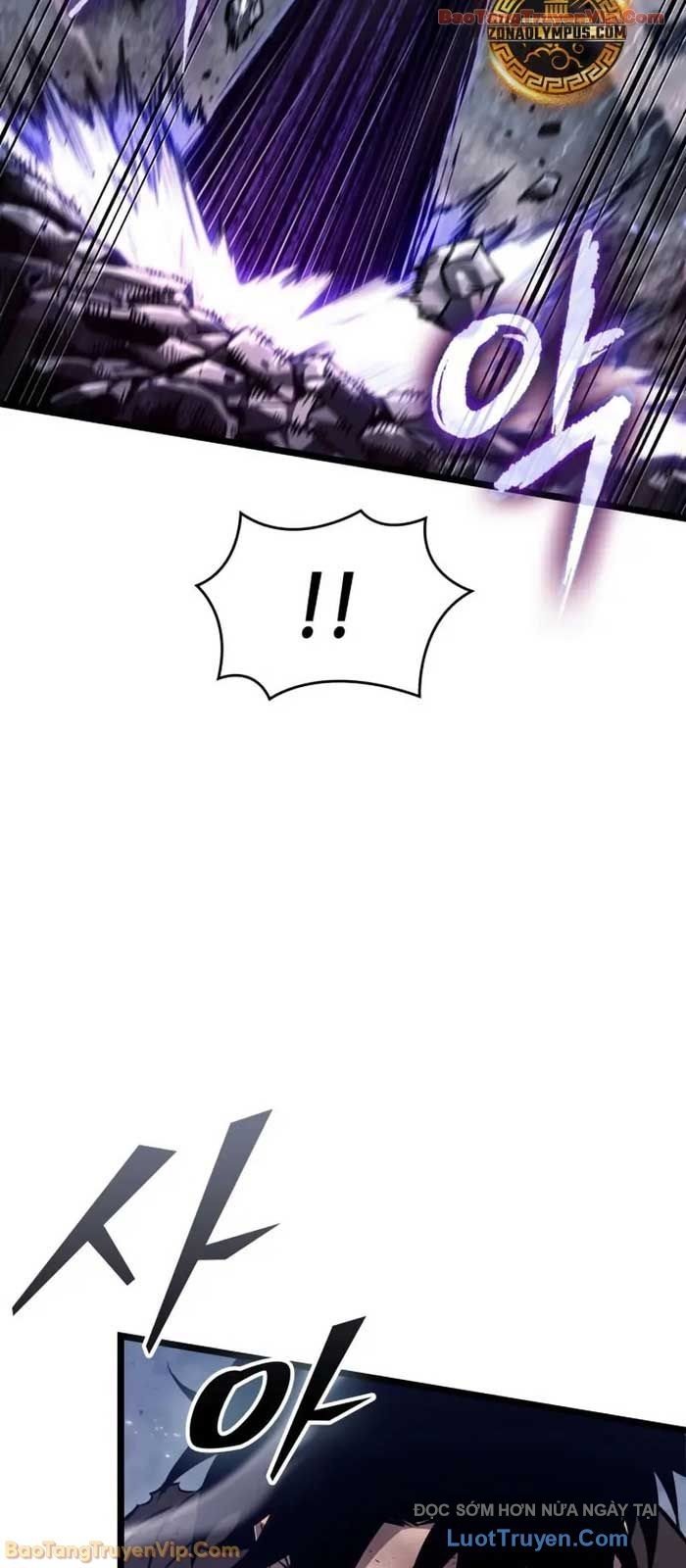 Thế Giới Sau Tận Thế Chap 214 - Next Chap 215