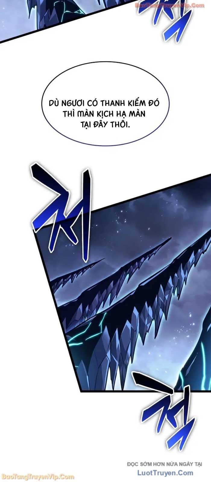 Thế Giới Sau Tận Thế Chap 214 - Next Chap 215