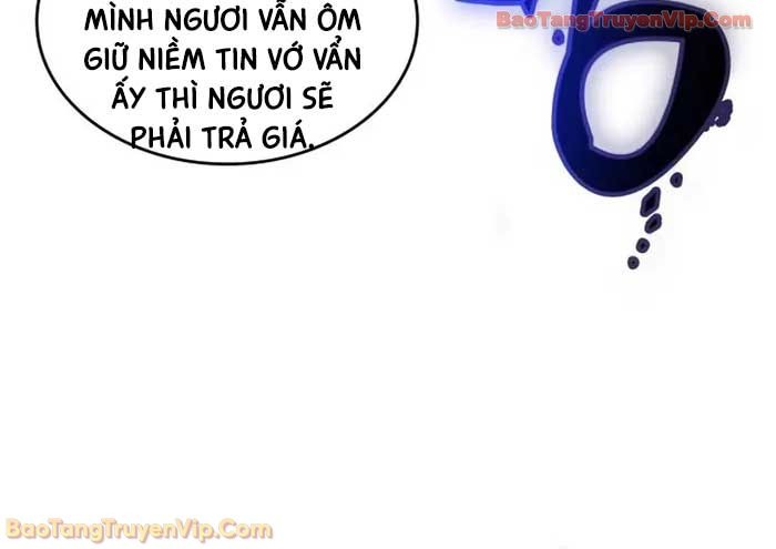 Thế Giới Sau Tận Thế Chap 214 - Next Chap 215