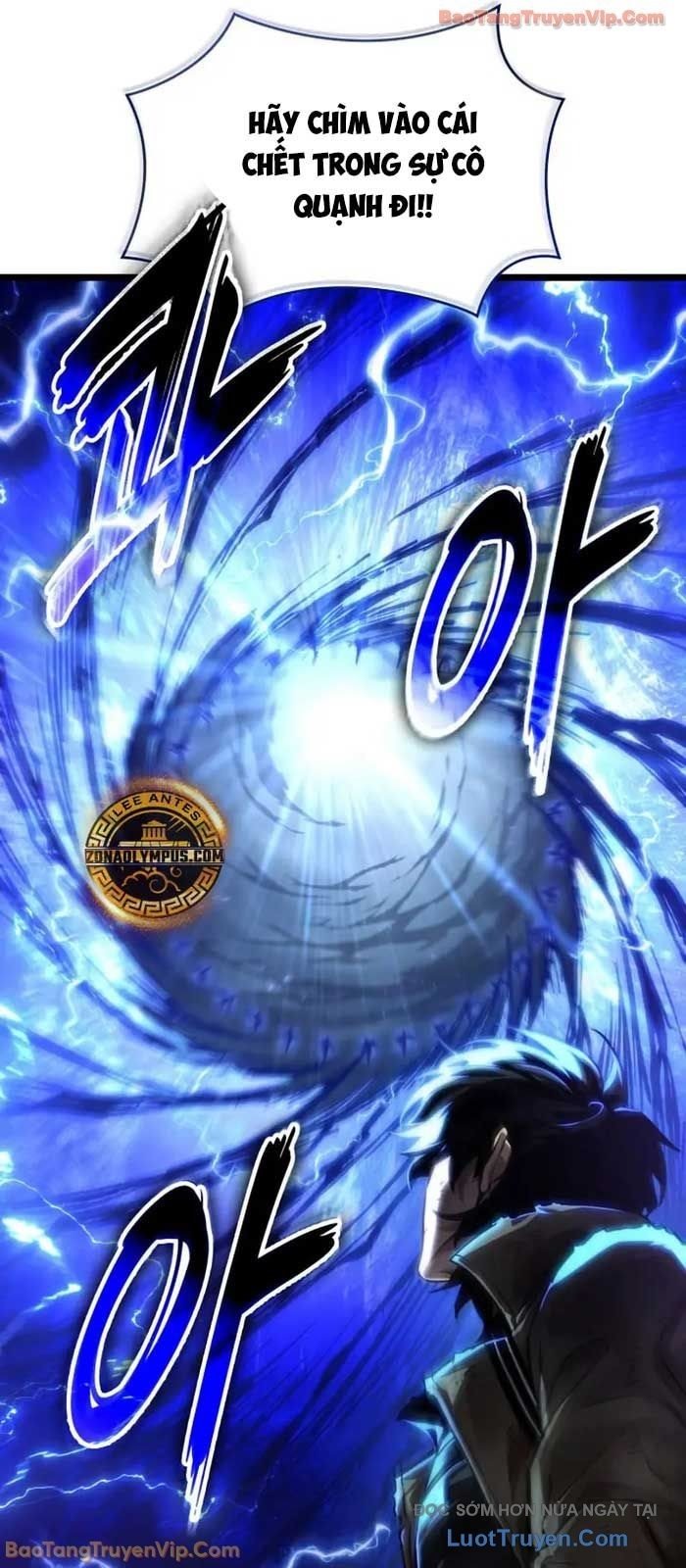 Thế Giới Sau Tận Thế Chap 214 - Next Chap 215