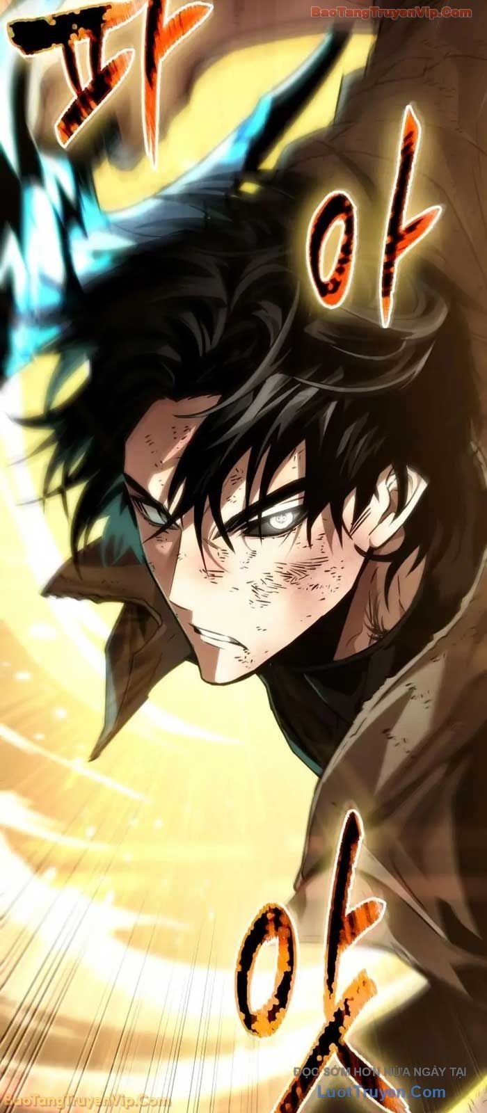 Thế Giới Sau Tận Thế Chap 214 - Next Chap 215