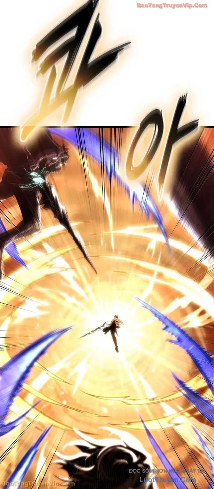 Thế Giới Sau Tận Thế Chap 214 - Next Chap 215