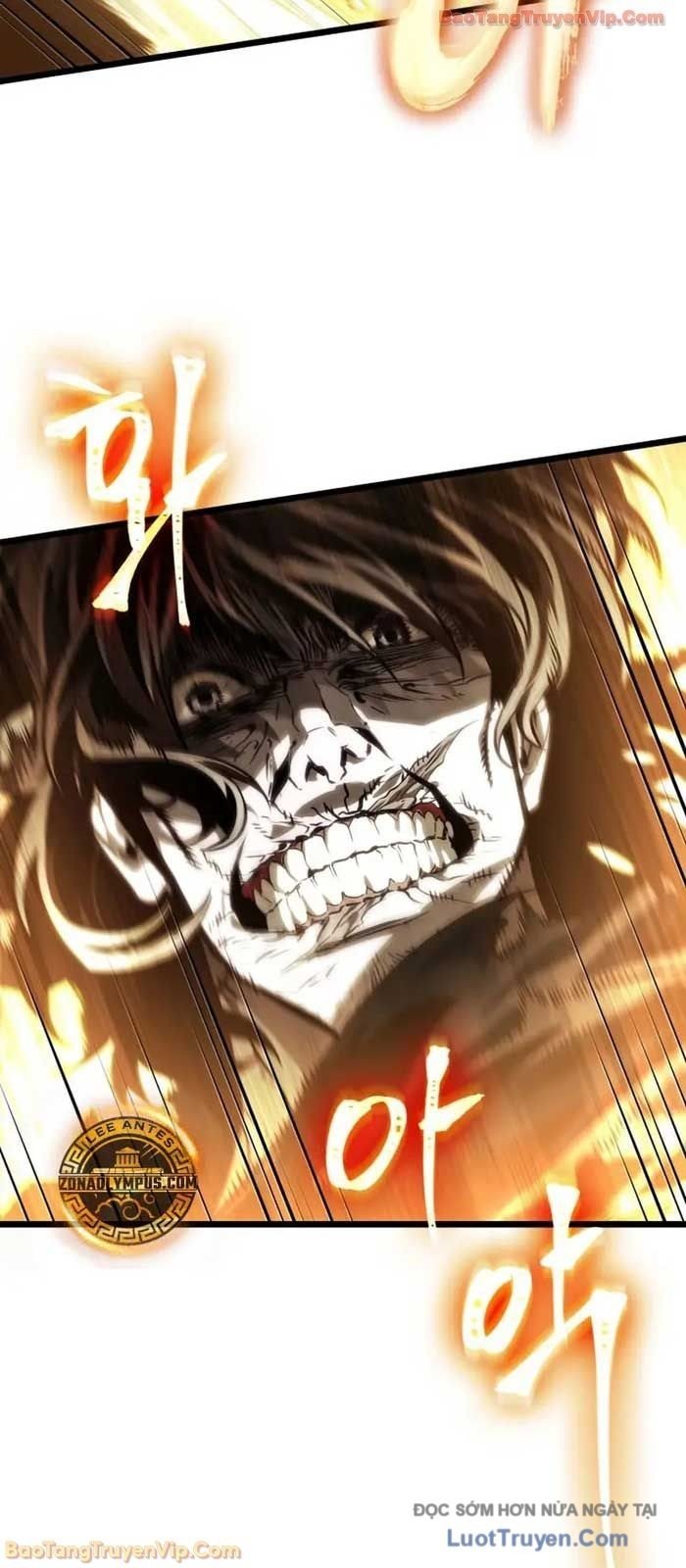 Thế Giới Sau Tận Thế Chap 214 - Next Chap 215