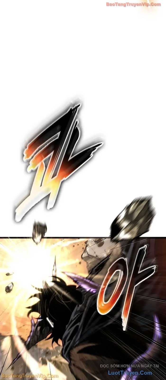 Thế Giới Sau Tận Thế Chap 214 - Next Chap 215