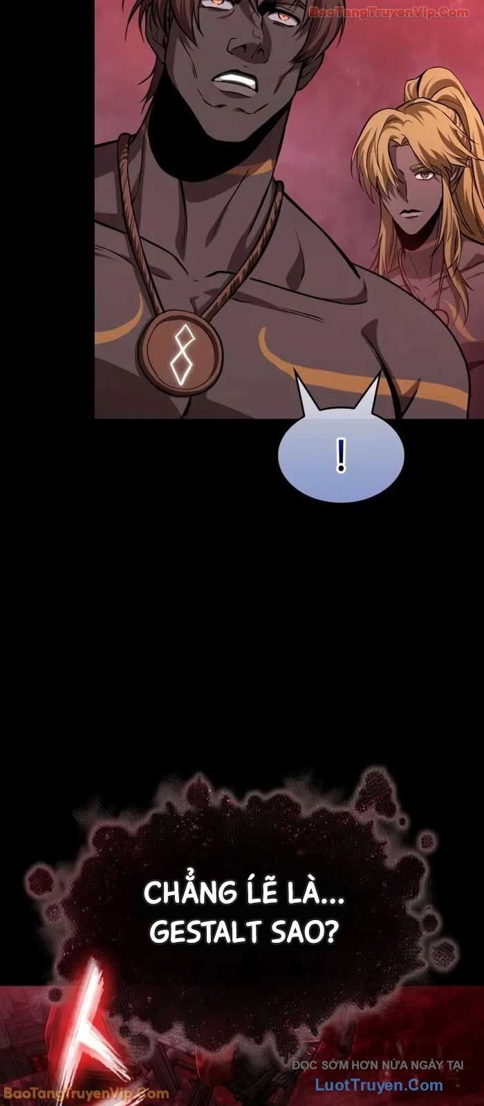 Thế Giới Sau Tận Thế Chap 214 - Next Chap 215