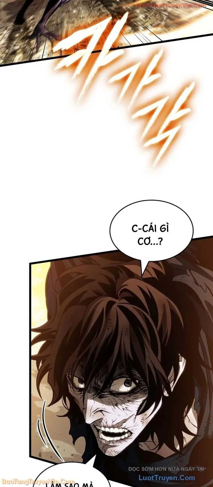 Thế Giới Sau Tận Thế Chap 214 - Next Chap 215