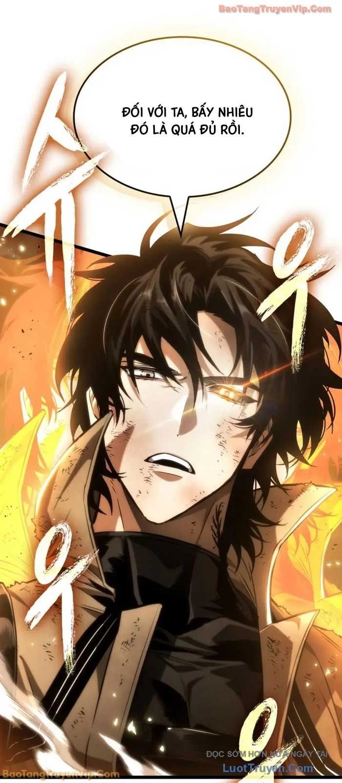 Thế Giới Sau Tận Thế Chap 214 - Next Chap 215