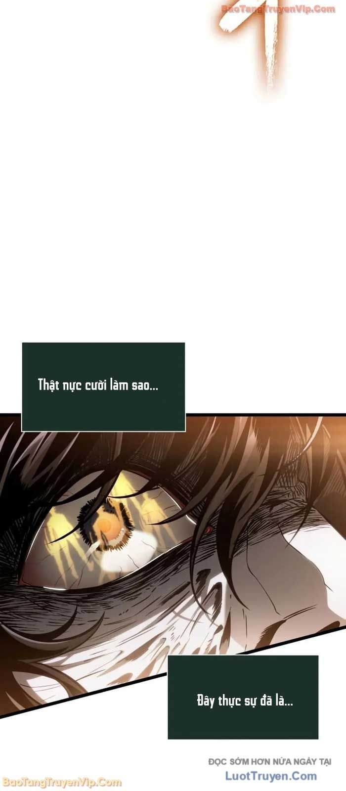 Thế Giới Sau Tận Thế Chap 214 - Next Chap 215