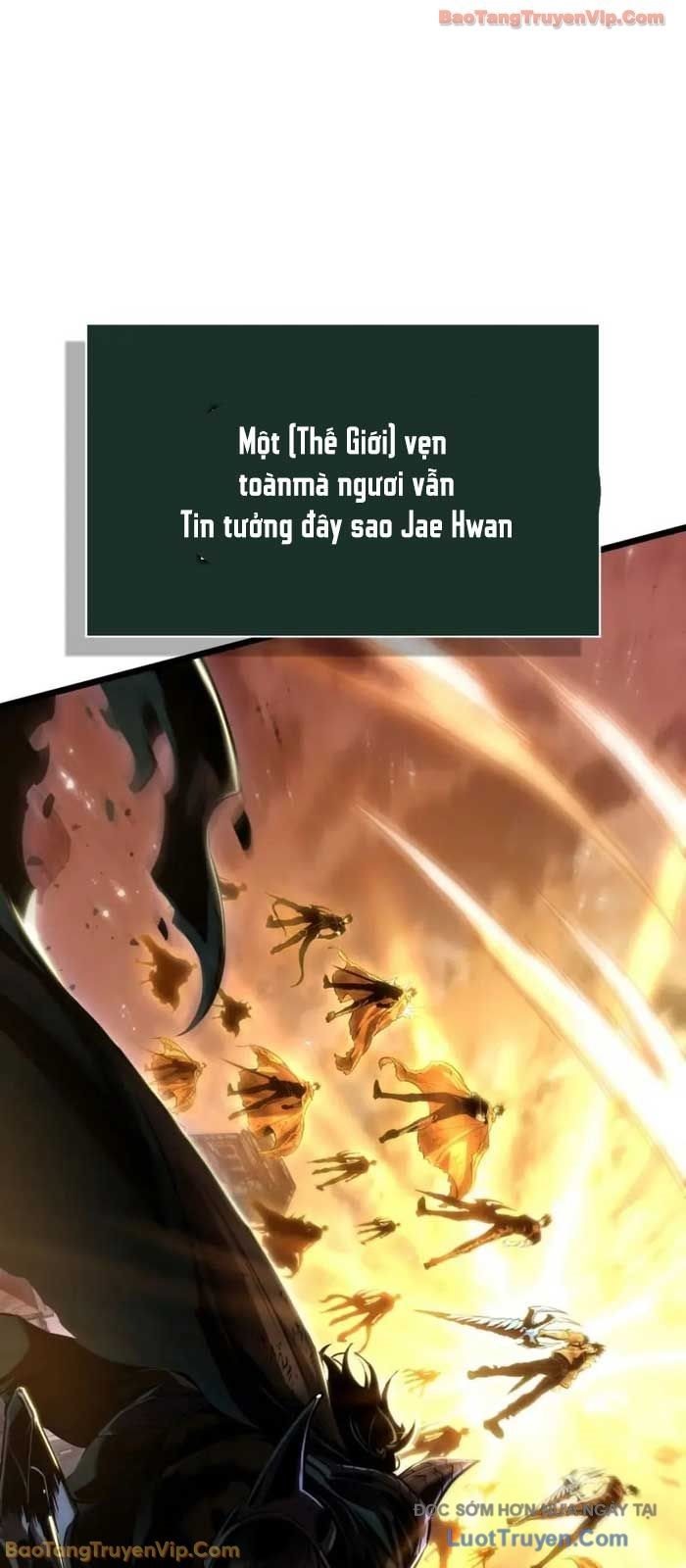 Thế Giới Sau Tận Thế Chap 214 - Next Chap 215