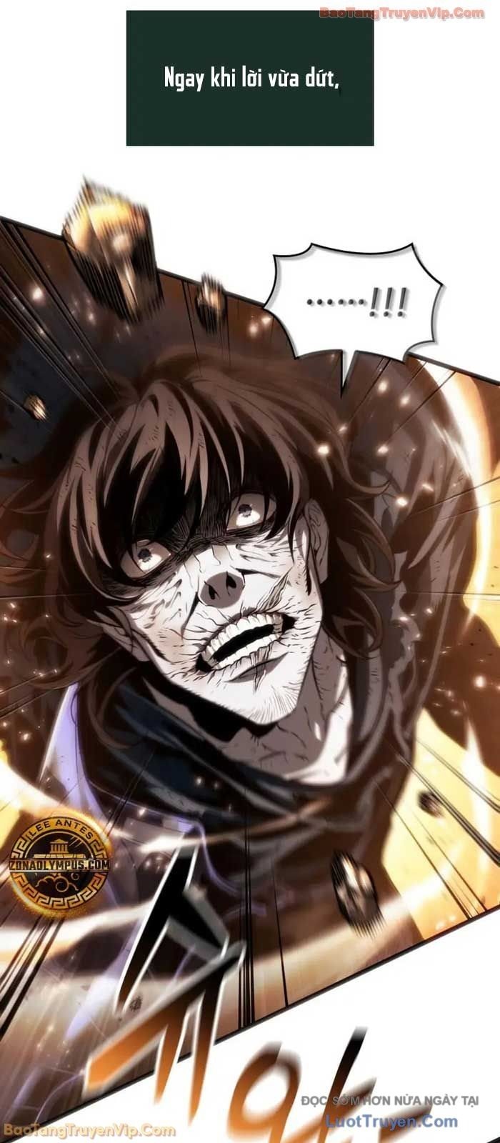 Thế Giới Sau Tận Thế Chap 214 - Next Chap 215