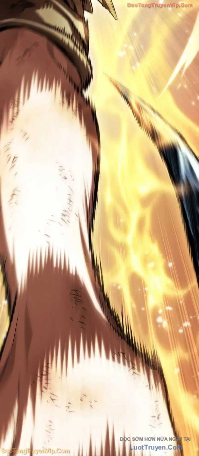 Thế Giới Sau Tận Thế Chap 214 - Next Chap 215