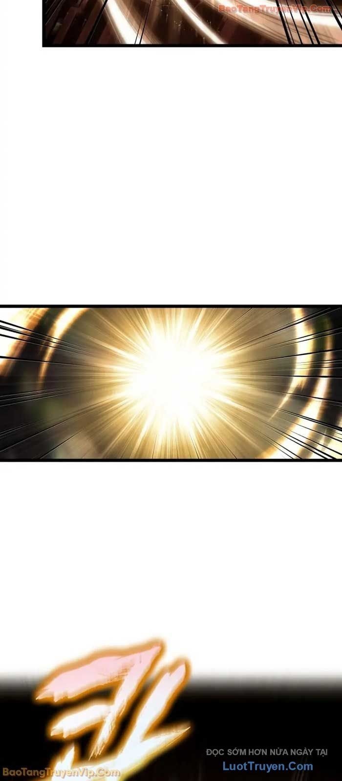 Thế Giới Sau Tận Thế Chap 214 - Next Chap 215