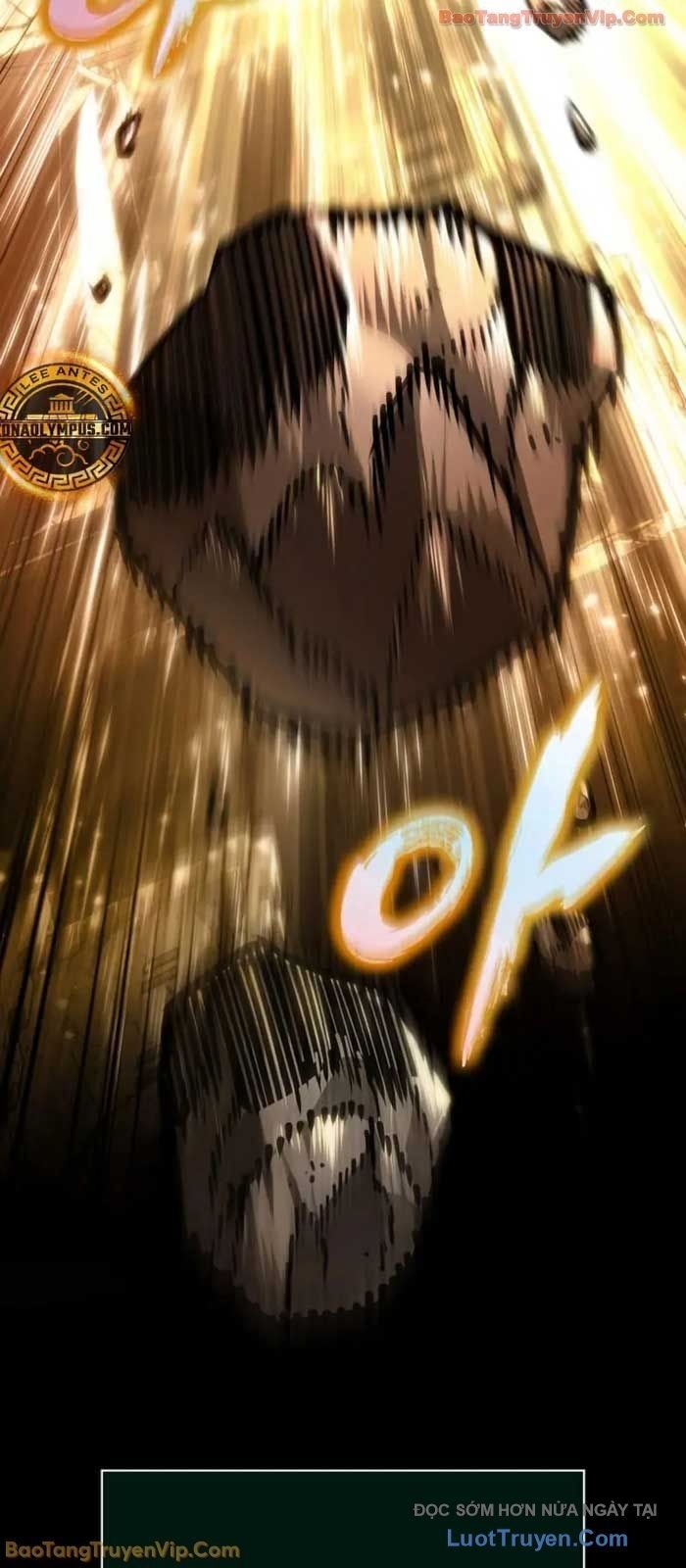 Thế Giới Sau Tận Thế Chap 214 - Next Chap 215