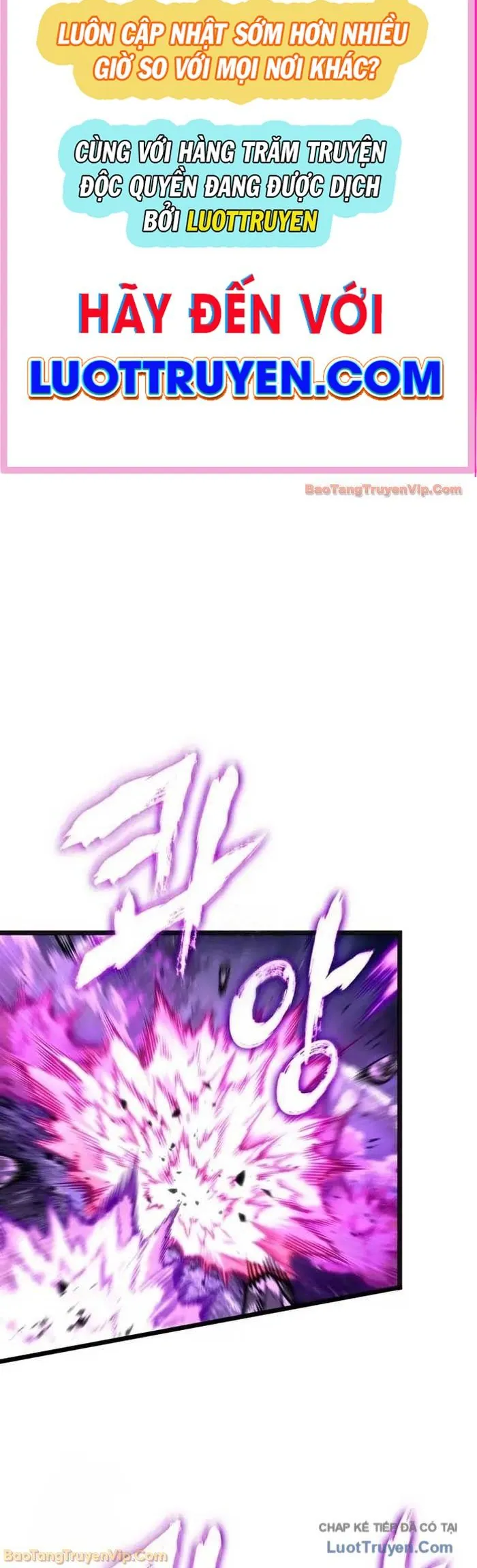 Thế Giới Sau Tận Thế Chap 216 - Next Chap 217