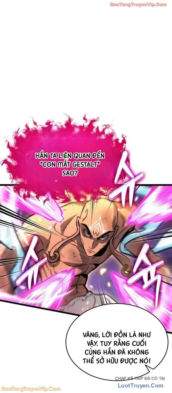 Thế Giới Sau Tận Thế Chap 216 - Next Chap 217