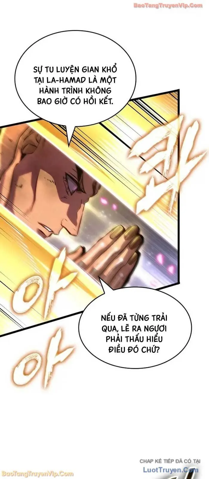 Thế Giới Sau Tận Thế Chap 216 - Next Chap 217