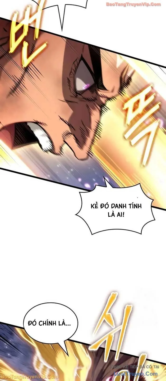 Thế Giới Sau Tận Thế Chap 216 - Next Chap 217